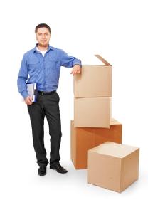 East Bay mover ready to move you