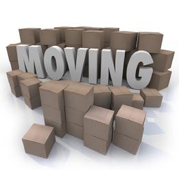 Yhr best moving company in Pleasant Hill Ca